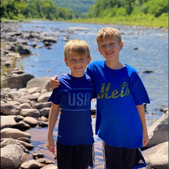 Meet your Posher, Margherita - Picture 6 of 7